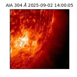 saia - 2025-09-02T14:00:05.130000