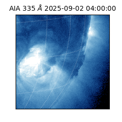 saia - 2025-09-02T04:00:00.626000