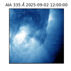 saia - 2025-09-02T12:00:00.629000