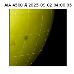saia - 2025-09-02T04:00:05.963000