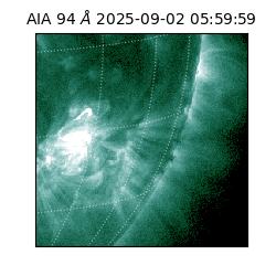 saia - 2025-09-02T05:59:59.114000
