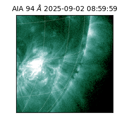 saia - 2025-09-02T08:59:59.121000