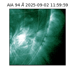 saia - 2025-09-02T11:59:59.122000