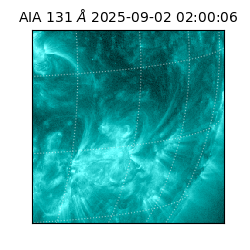 saia - 2025-09-02T02:00:06.616000