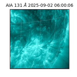 saia - 2025-09-02T06:00:06.622000