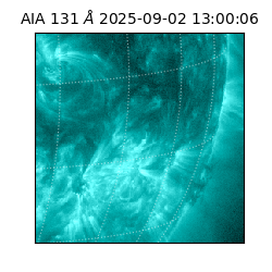 saia - 2025-09-02T13:00:06.622000