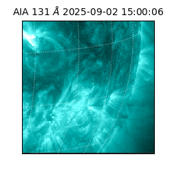 saia - 2025-09-02T15:00:06.622000