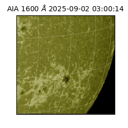 saia - 2025-09-02T03:00:14.126000