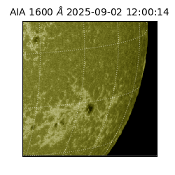 saia - 2025-09-02T12:00:14.129000