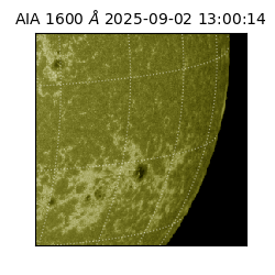 saia - 2025-09-02T13:00:14.126000