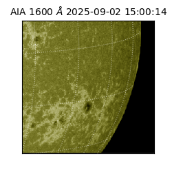 saia - 2025-09-02T15:00:14.125000