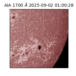 saia - 2025-09-02T01:00:28.718000
