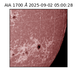 saia - 2025-09-02T05:00:28.721000