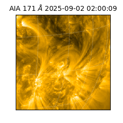 saia - 2025-09-02T02:00:09.342000