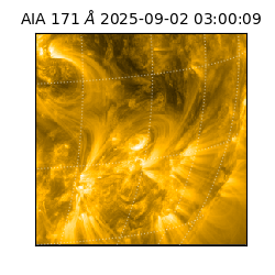 saia - 2025-09-02T03:00:09.350000