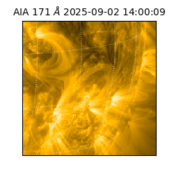 saia - 2025-09-02T14:00:09.350000