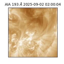 saia - 2025-09-02T02:00:04.838000