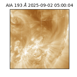 saia - 2025-09-02T05:00:04.846000