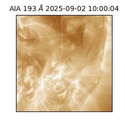 saia - 2025-09-02T10:00:04.843000