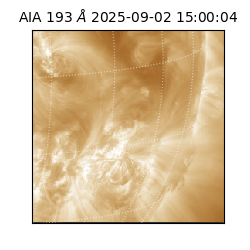 saia - 2025-09-02T15:00:04.843000