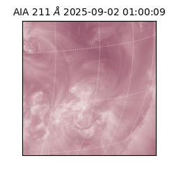 saia - 2025-09-02T01:00:09.630000