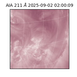 saia - 2025-09-02T02:00:09.618000