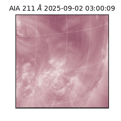 saia - 2025-09-02T03:00:09.634000