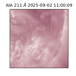 saia - 2025-09-02T11:00:09.630000