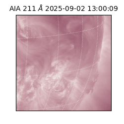 saia - 2025-09-02T13:00:09.626000