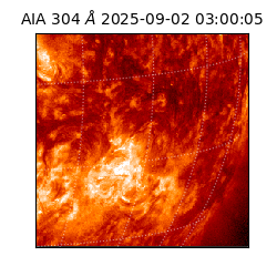 saia - 2025-09-02T03:00:05.130000