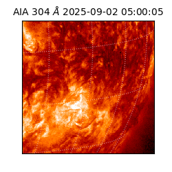 saia - 2025-09-02T05:00:05.130000