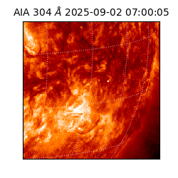 saia - 2025-09-02T07:00:05.130000