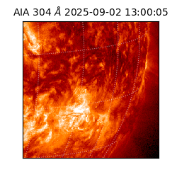 saia - 2025-09-02T13:00:05.130000