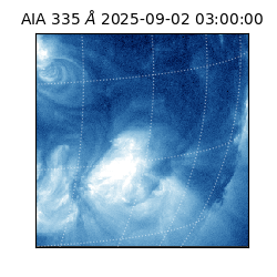 saia - 2025-09-02T03:00:00.622000