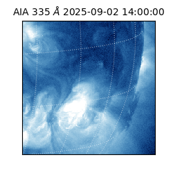 saia - 2025-09-02T14:00:00.626000