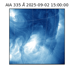 saia - 2025-09-02T15:00:00.625000