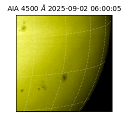 saia - 2025-09-02T06:00:05.963000