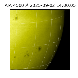 saia - 2025-09-02T14:00:05.962000