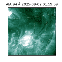 saia - 2025-09-02T01:59:59.122000