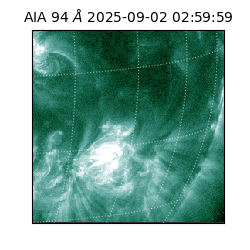 saia - 2025-09-02T02:59:59.121000