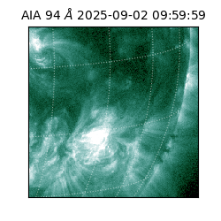 saia - 2025-09-02T09:59:59.138000