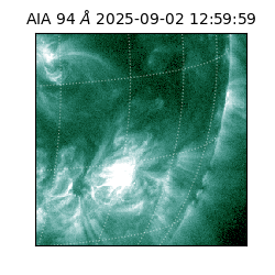 saia - 2025-09-02T12:59:59.121000