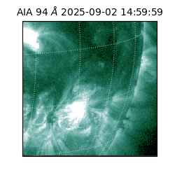 saia - 2025-09-02T14:59:59.121000