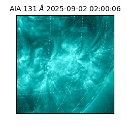 saia - 2025-09-02T02:00:06.616000