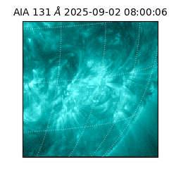 saia - 2025-09-02T08:00:06.638000