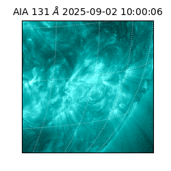 saia - 2025-09-02T10:00:06.622000