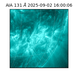 saia - 2025-09-02T16:00:06.622000