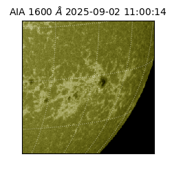 saia - 2025-09-02T11:00:14.126000