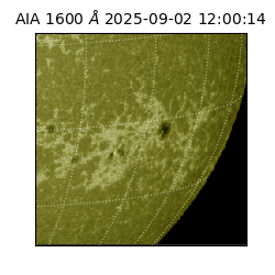 saia - 2025-09-02T12:00:14.129000