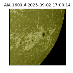 saia - 2025-09-02T17:00:14.126000